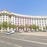 Vanzare apartament 4 camere Piata Unirii fantani, metrou