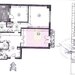 Vanzare apartament 4 camere Piata Unirii fantani, metrou