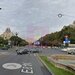 Vanzare apartament 4 camere Piata Unirii fantani, metrou