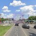 Vanzare apartament 4 camere Piata Unirii fantani, metrou