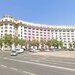 Vanzare apartament 4 camere Piata Unirii fantani, metrou